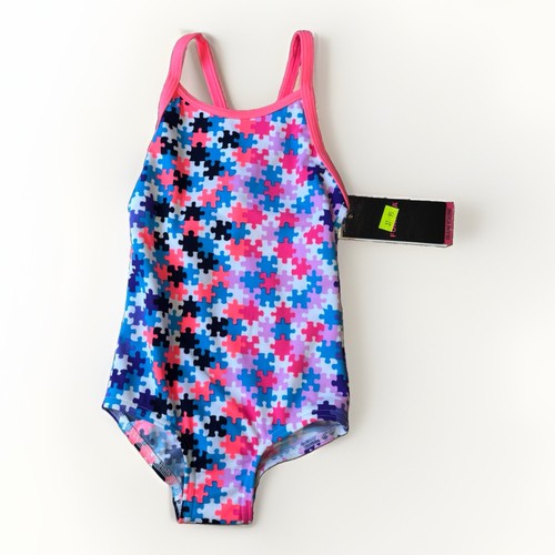 Funkita one piece - one, swimsuit