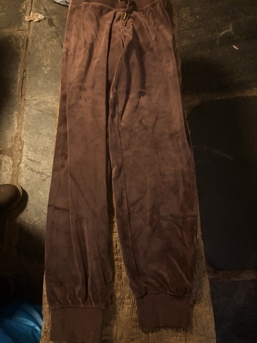 Vintage velour velvet - vintage,