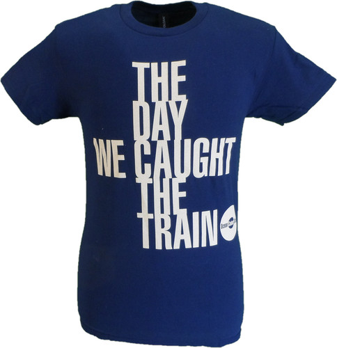 Mens official licensed ocean - official,