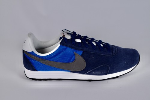 Nike men pre montreal 17 - nike,