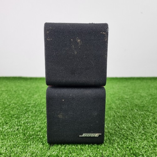 Bose black red line - 1, x