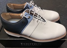 Footjoy Dryjoys Premiere