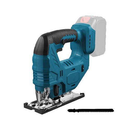 Cordless jig saw for makita - cordless,