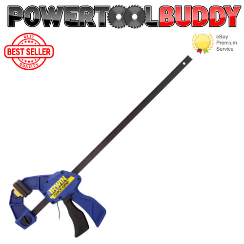 Irwin quick grip - irwin, quick-grip