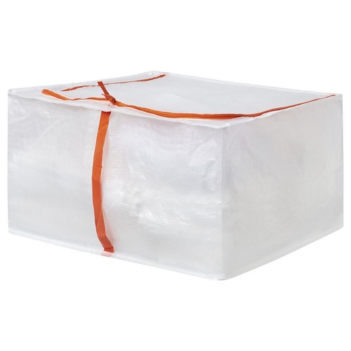 Ikea storage case foldable - ikea,
