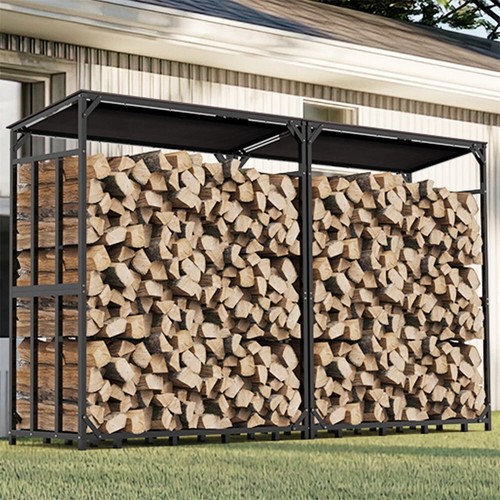 Widen reinforce base firewood - base,