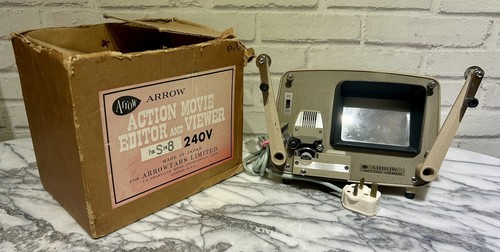Boxed arrow action movie - action,