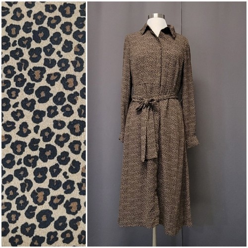 Hobbs london leopard - hobbs,