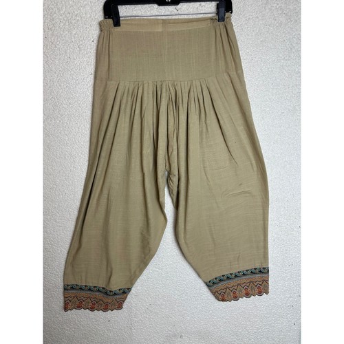Bonanza satrangi pret beige - pret,