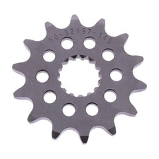 ESJOT Racing Sprocket 520 Z14