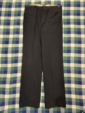 Vintage Oehms Acme Hall 1900s