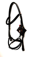 Jeffries Wembley Elite English