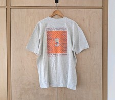 NBA Vintage NCAA basketball