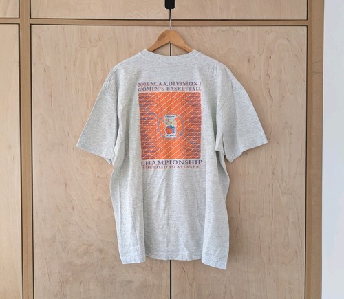 Nba vintage ncaa - vintage, basketball