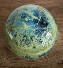 Beautiful sea and sand mdina