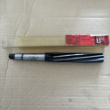 Taylor & Jones T&J Taper Pin