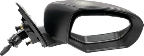 Door mirror for suzuki - k, d