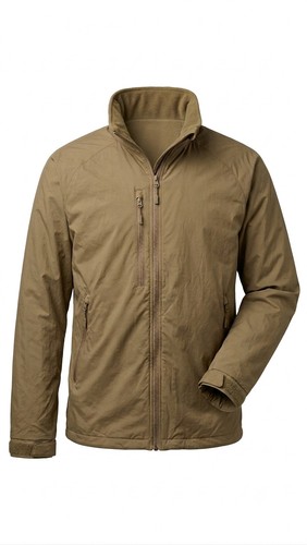 Aircrew thermal jacket - thermal,