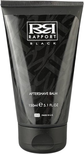 Three pears rapport black - pears,