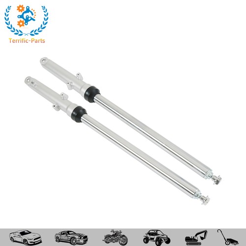 For honda cg125 ct90 - 27", ct110