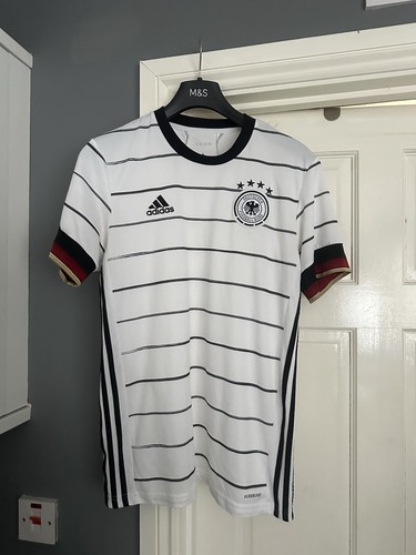 Adidas germany national - adidas,