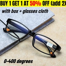 Glasses Computer Eyeglasses