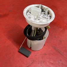 VOLKSWAGEN POLO 09-14 Year Mk5 6R 1.2 Petrol Fuel Pump 6R0919051F 0000431752 ✅