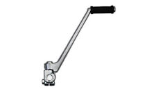 Kickstart Lever For Suzuki GT 200 EN (X5) 1980