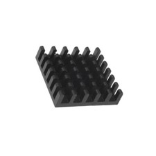 ICK BGA 23X23 Radiator