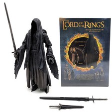 The Lord of the Rings Nazgul