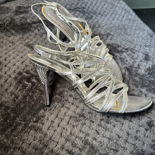 Anne michelle shoes - michelle,