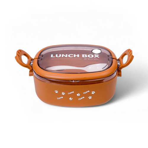 Lunch box for adults and - lunch,