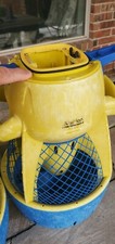 Sea doo dolphin - sea-doo, seal
