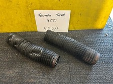 TRIUMPH 955i TIGER FORKS