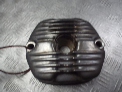 Honda cx500 500 engine - cx500,
