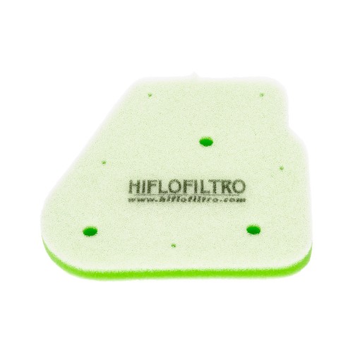 Hiflofiltro dual stage - hiflofiltro,