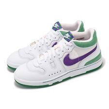 Nike Attack John McEnroe