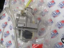 KTM 85  Lectron Mini Billetron