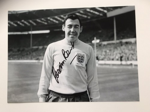 England 1966 world cup - england, photo