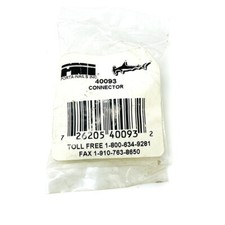 Porta-Nails 40093 QEP