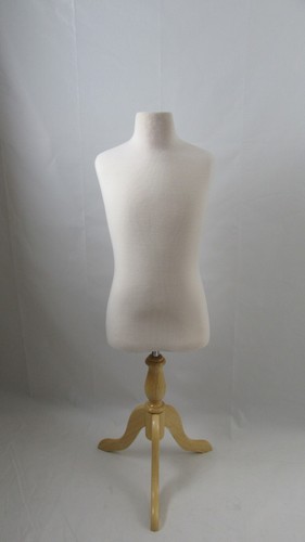 Mannequin fabric child - mannequin,
