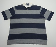 Ralph Lauren Polo Shirt Men