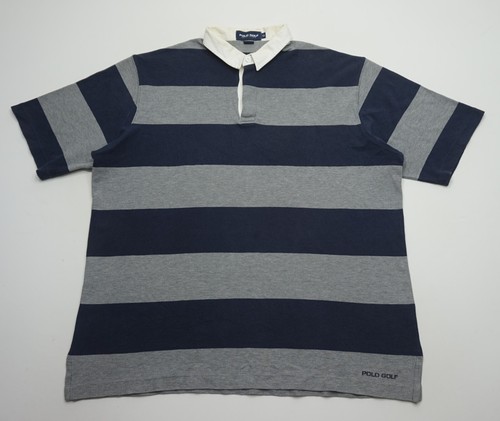 Ralph lauren polo - ralph, shirt