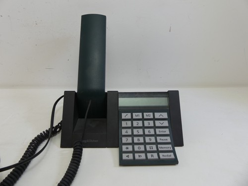 Bang olufsen - bang,