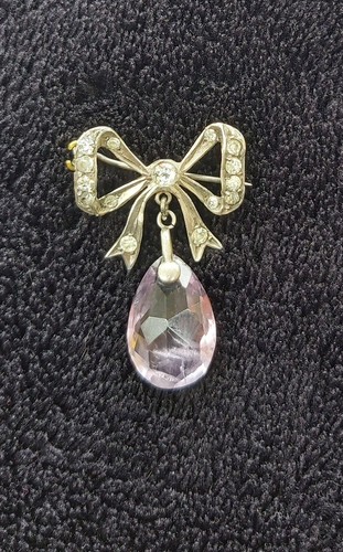 Edwardian rose france - edwardian, de