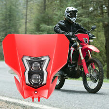 For Honda CRF450L 450XR CRF250