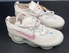 NEW Nike Air Max Scorpion SE