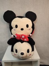 Disney Tsum Tsum Minnie Mouse