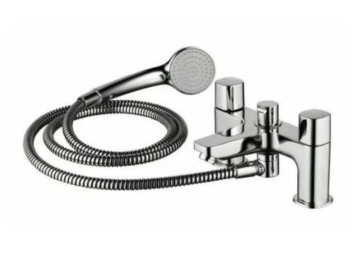 Ideal standard tempo - tempo, bath