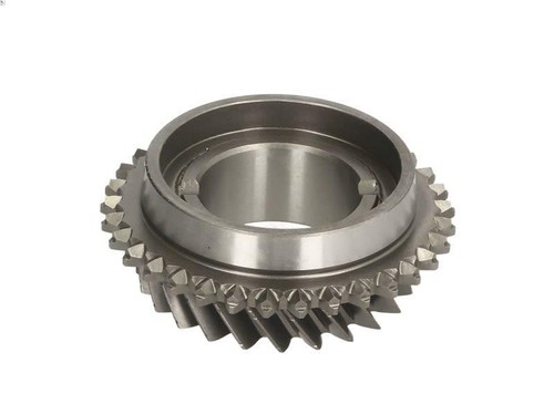 Gearbox gea euroricambi - gearbox,